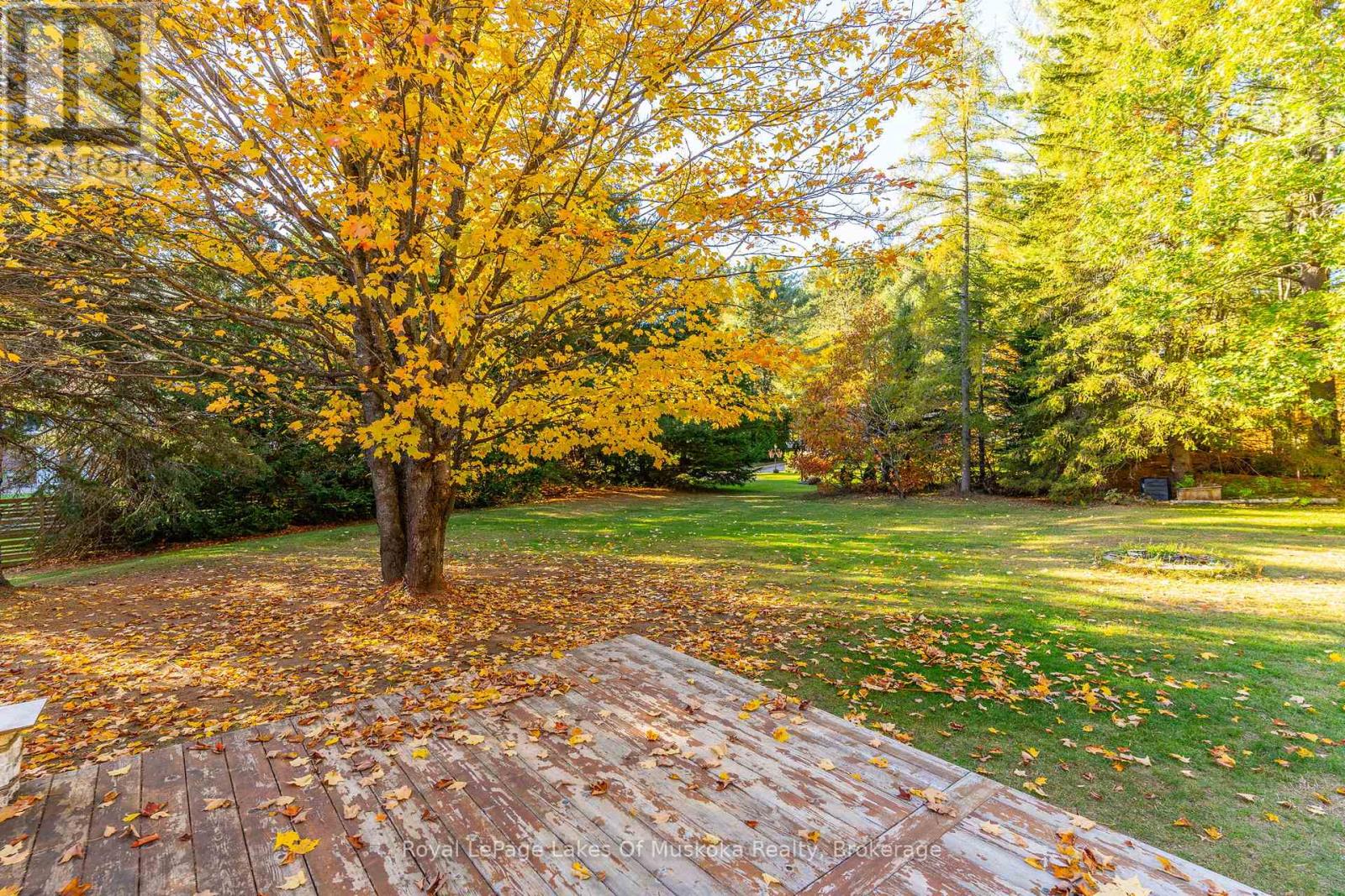 1179 Muskoka Road 117, Bracebridge (Macaulay), Ontario  P1L 1W9 - Photo 35 - X11905322