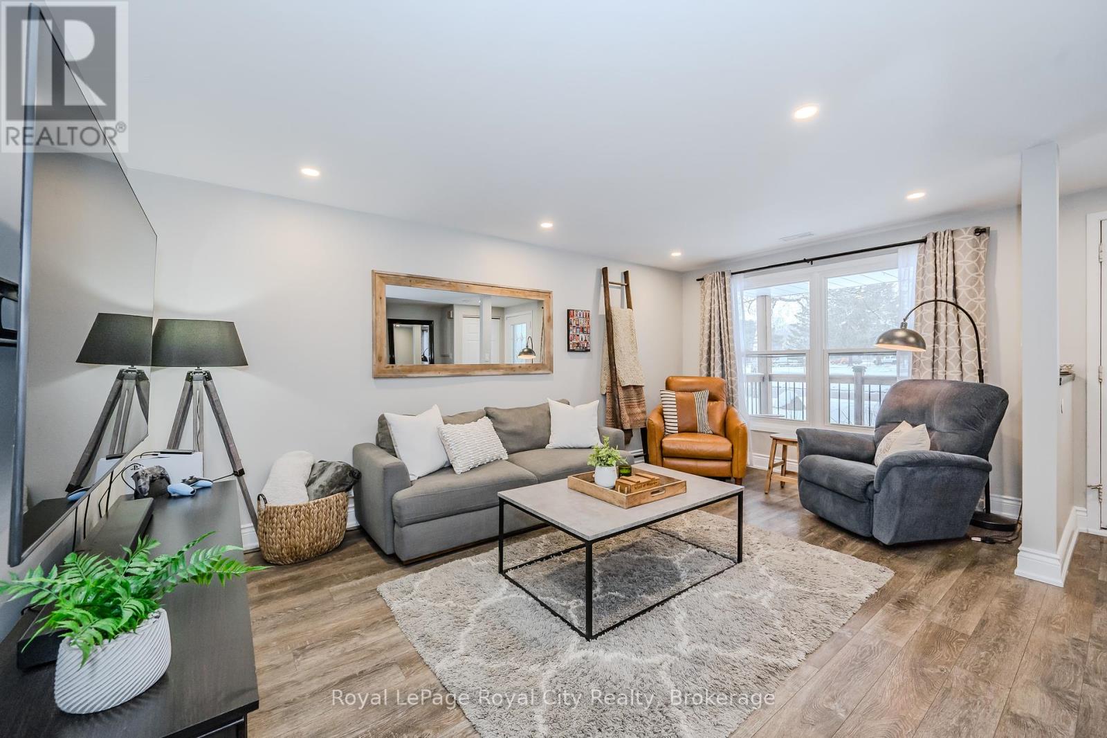 217 Bristol Street, Guelph, Ontario  N1H 3M3 - Photo 11 - X11905335