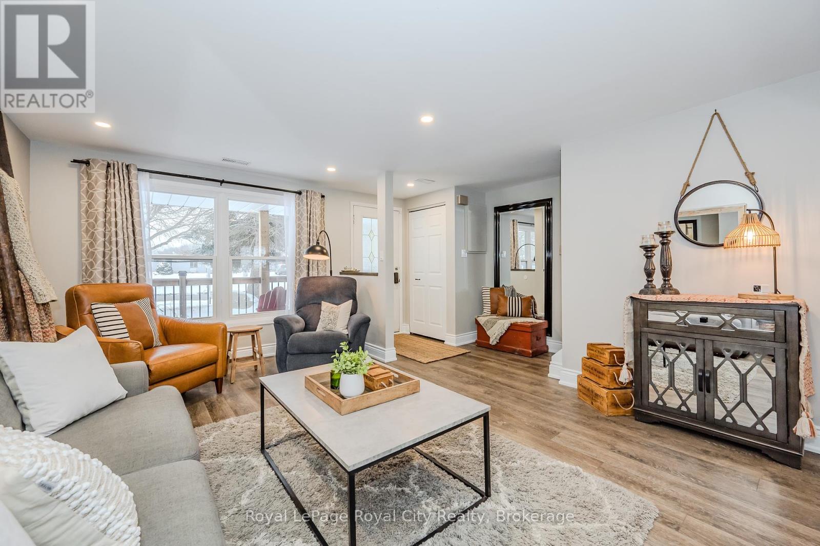 217 Bristol Street, Guelph, Ontario  N1H 3M3 - Photo 12 - X11905335