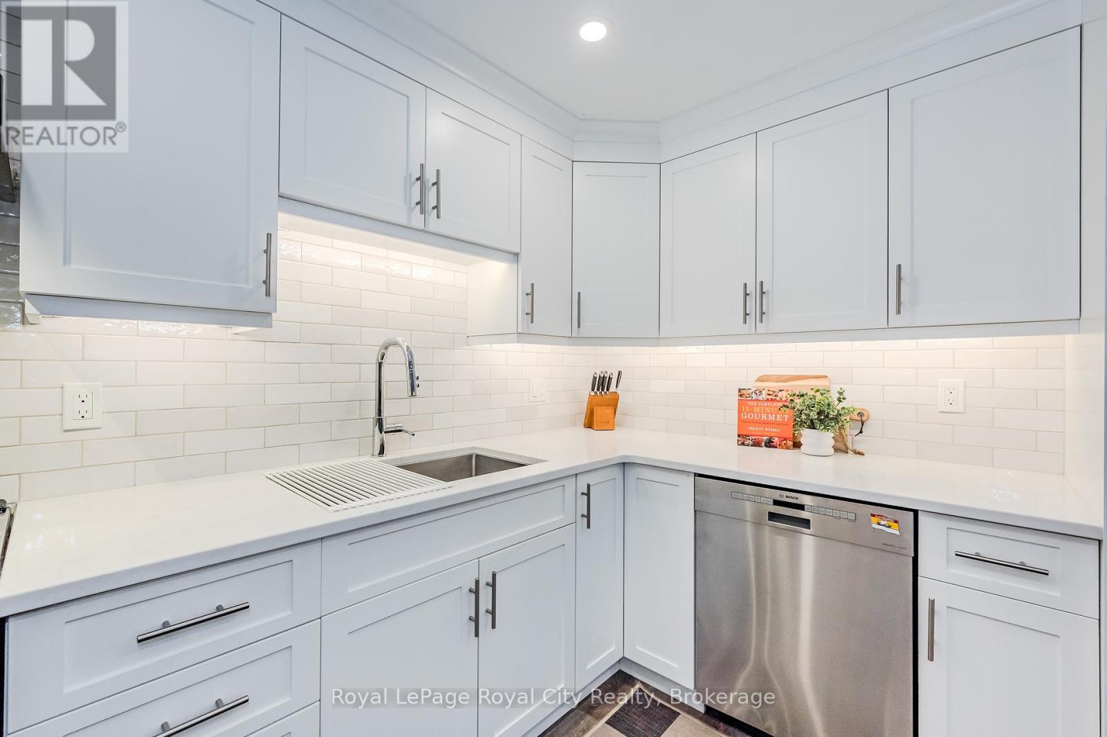 217 Bristol Street, Guelph, Ontario  N1H 3M3 - Photo 17 - X11905335