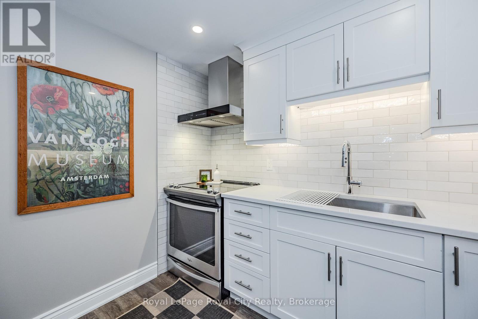 217 Bristol Street, Guelph, Ontario  N1H 3M3 - Photo 19 - X11905335