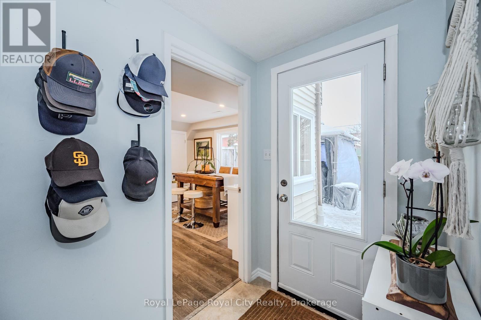 217 Bristol Street, Guelph, Ontario  N1H 3M3 - Photo 21 - X11905335
