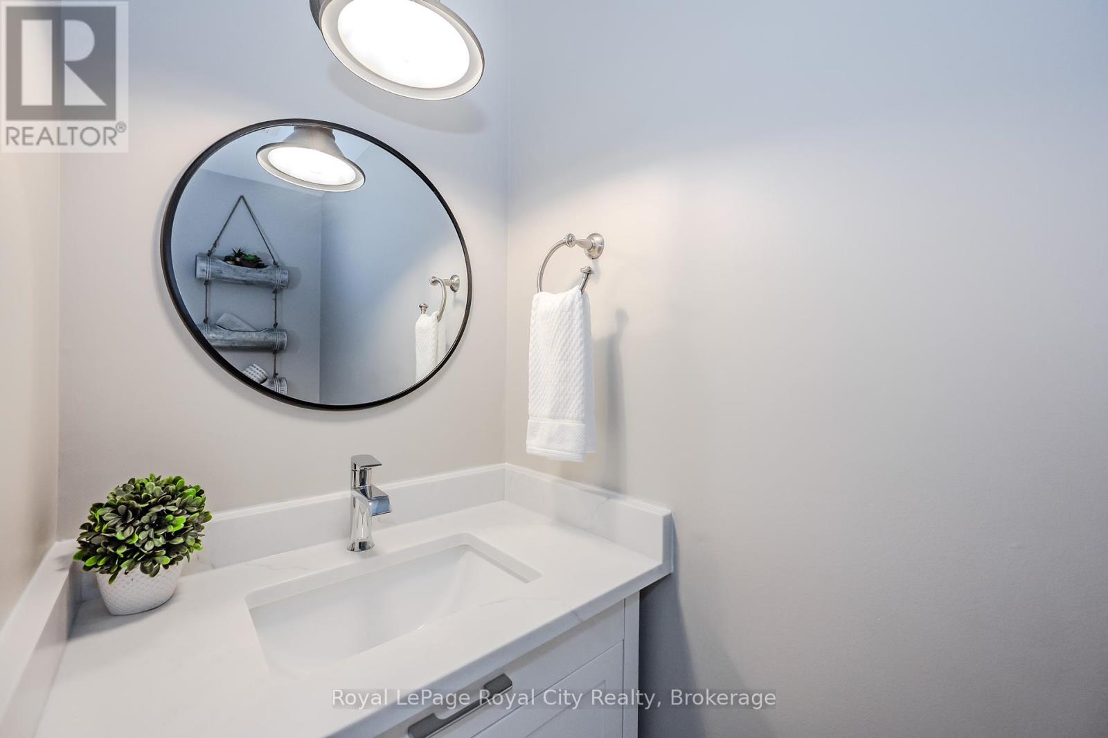 217 Bristol Street, Guelph, Ontario  N1H 3M3 - Photo 23 - X11905335