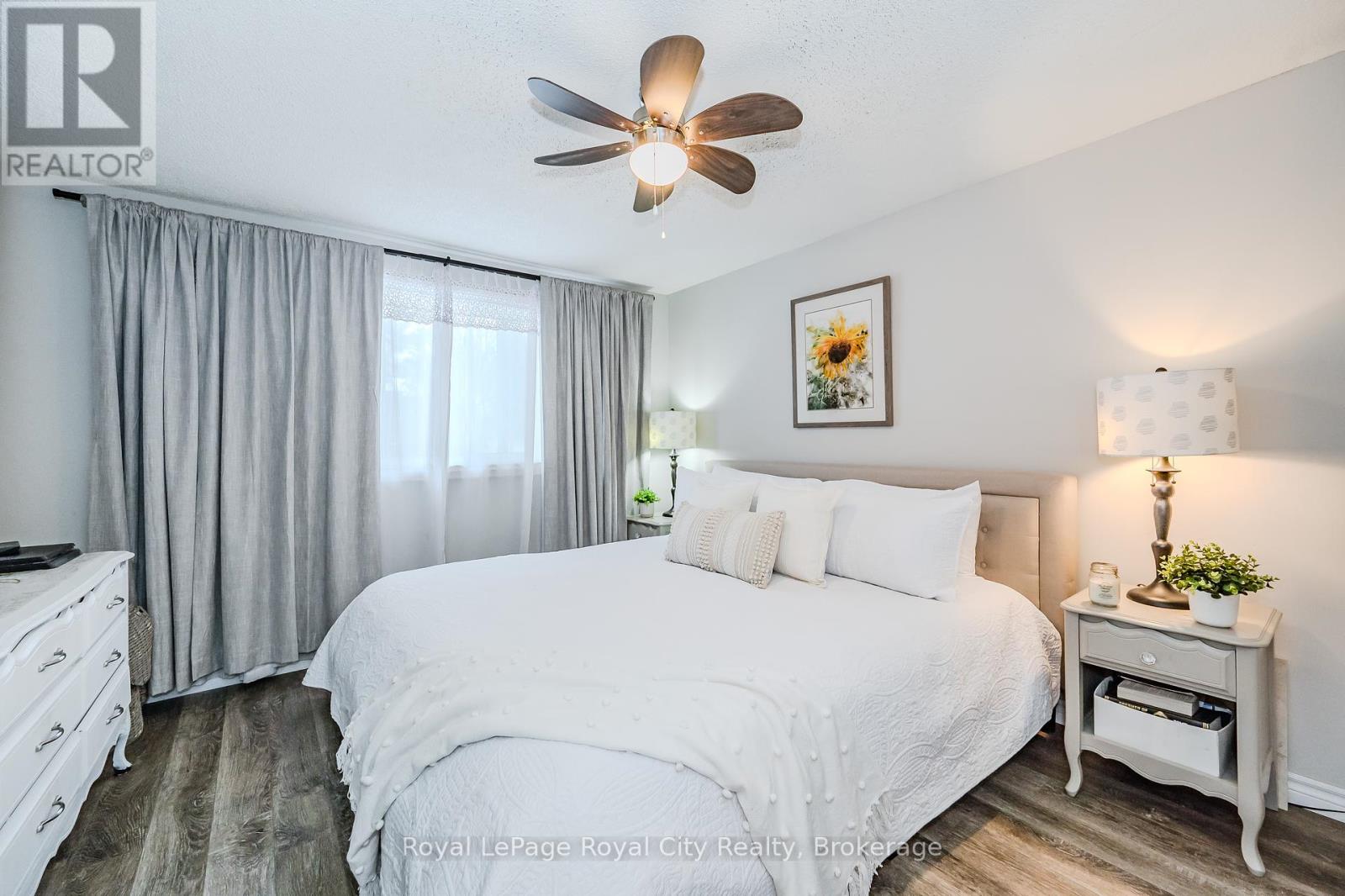 217 Bristol Street, Guelph, Ontario  N1H 3M3 - Photo 24 - X11905335