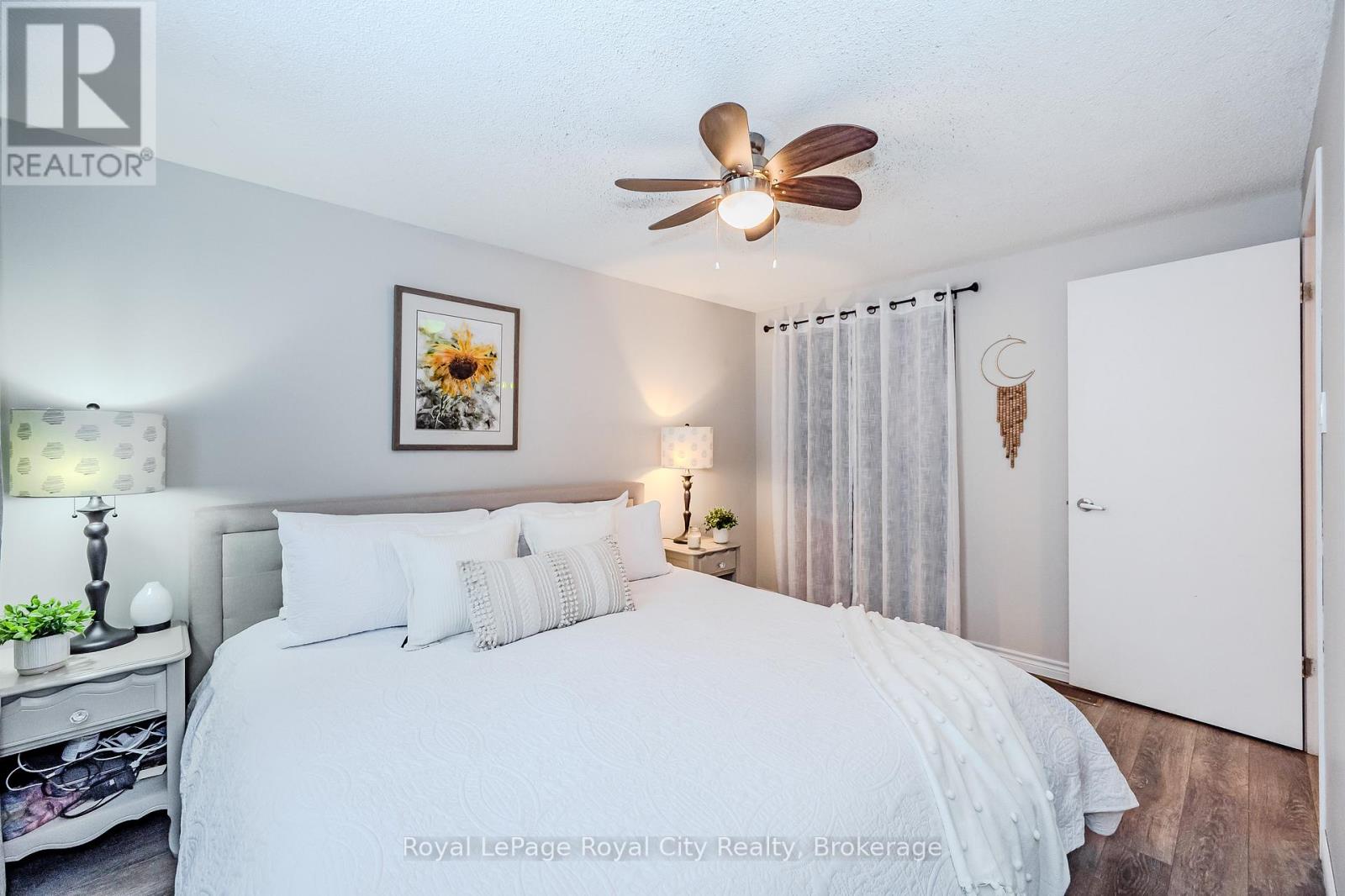 217 Bristol Street, Guelph, Ontario  N1H 3M3 - Photo 25 - X11905335