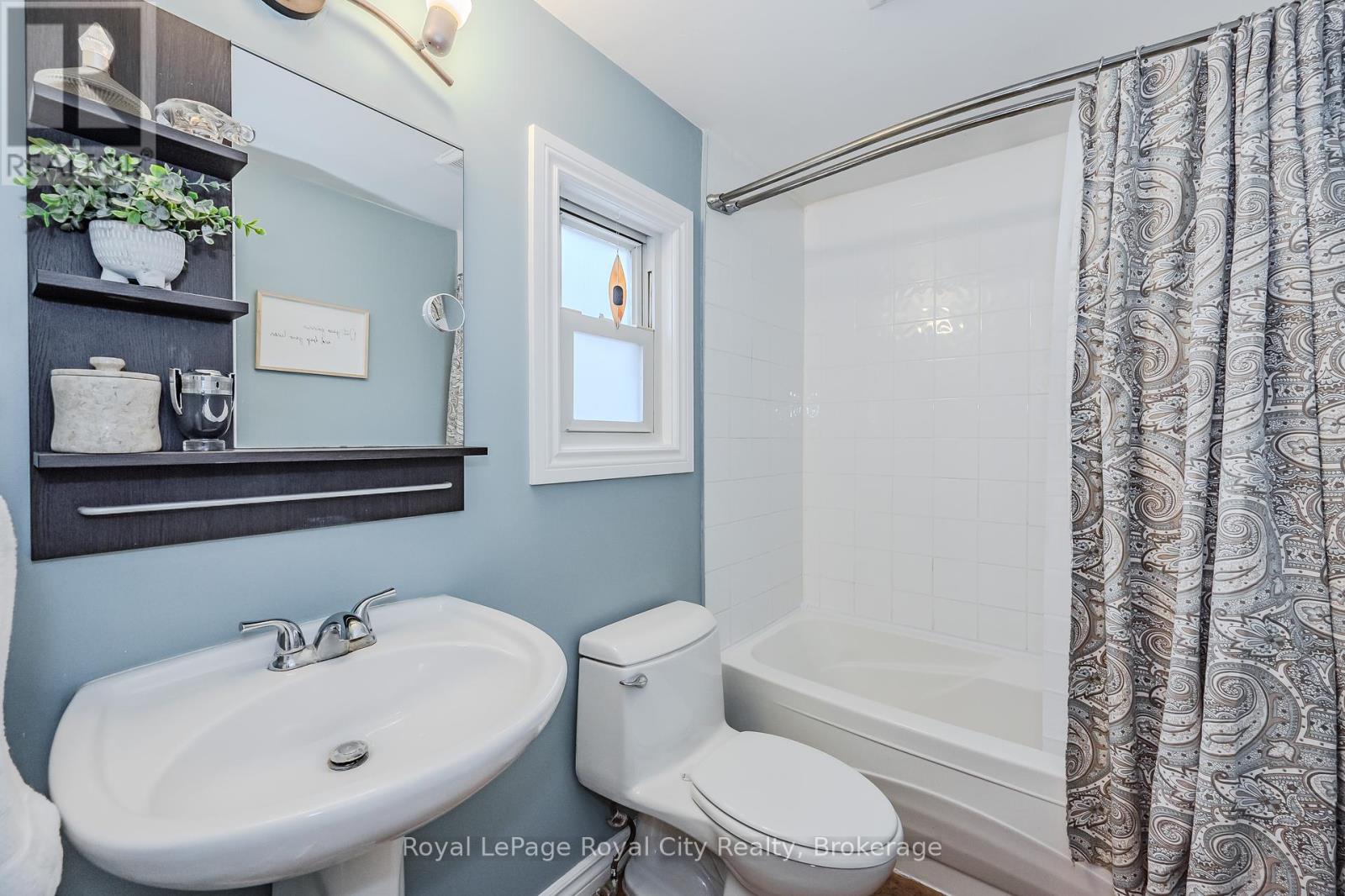 217 Bristol Street, Guelph, Ontario  N1H 3M3 - Photo 26 - X11905335