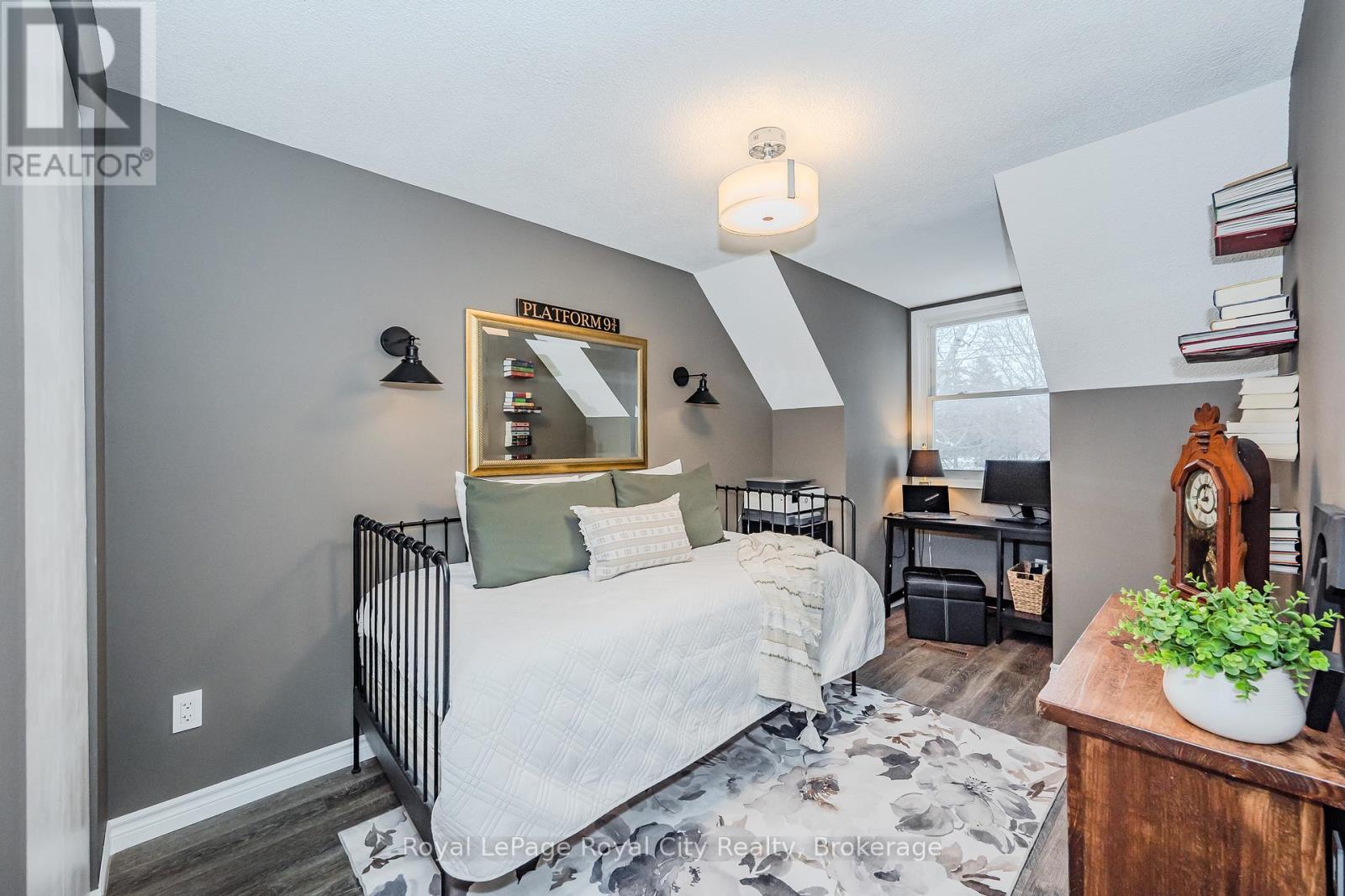 217 Bristol Street, Guelph, Ontario  N1H 3M3 - Photo 27 - X11905335