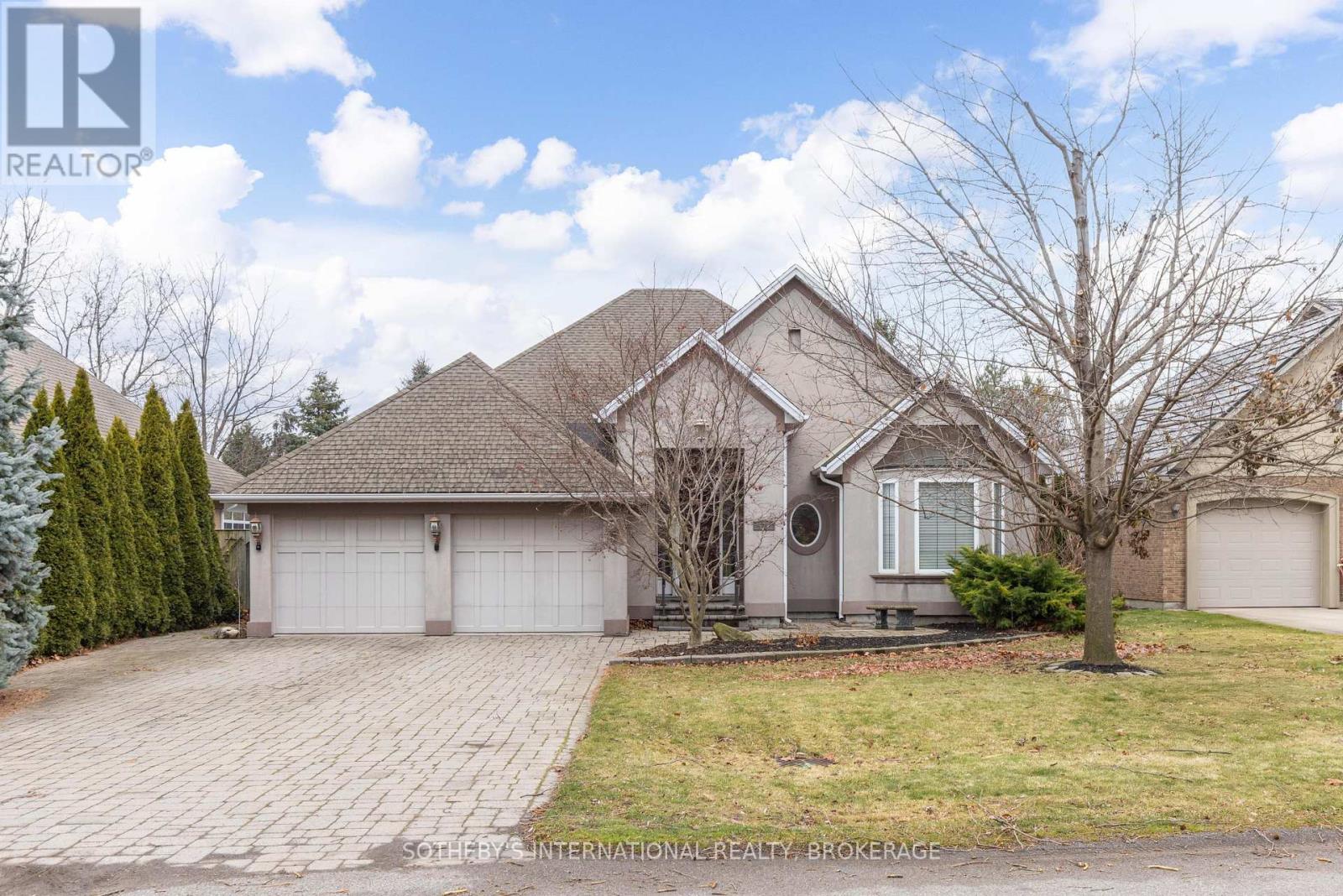 Property at 776 WARNER ROAD image 1