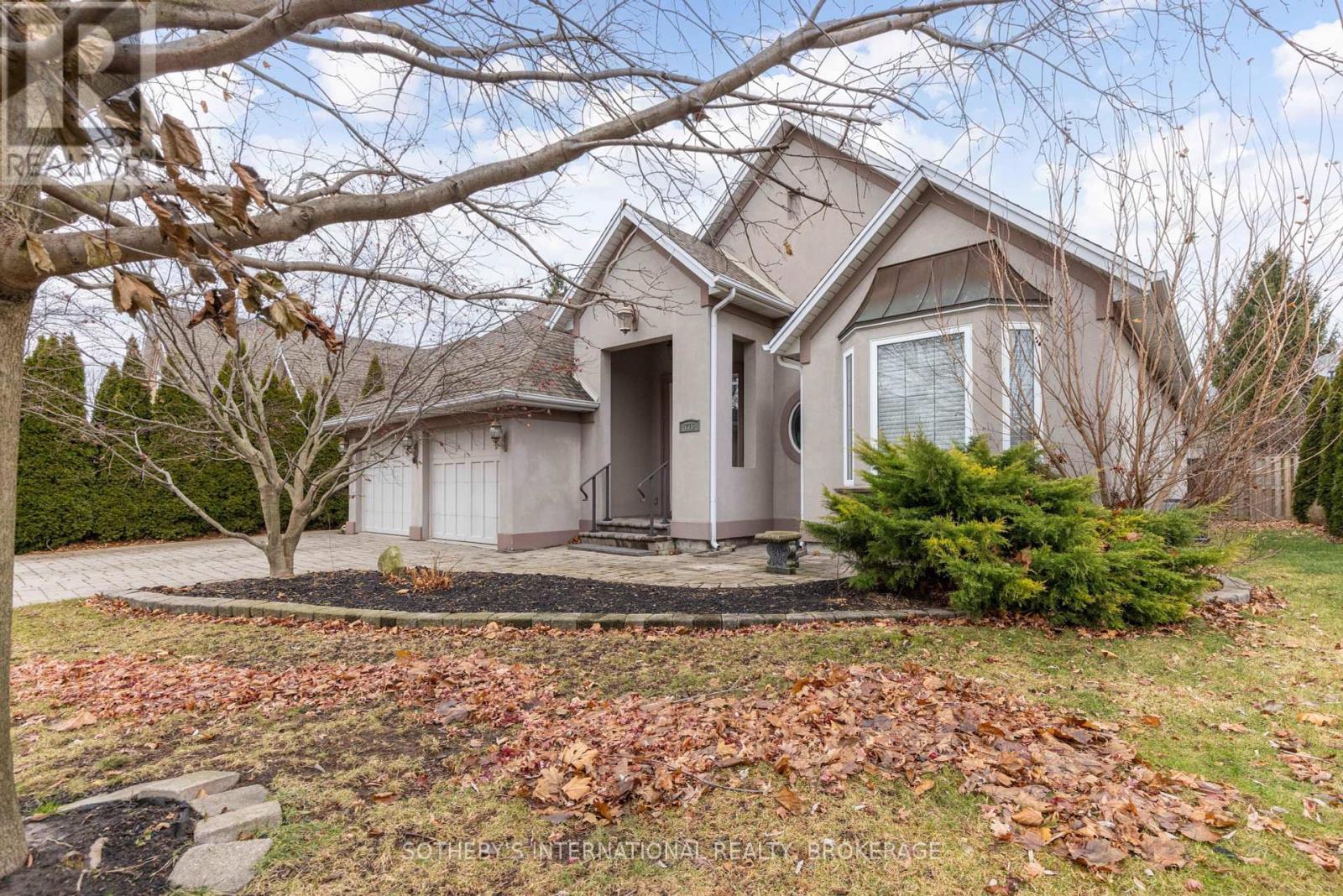 Property at 776 WARNER ROAD image 2