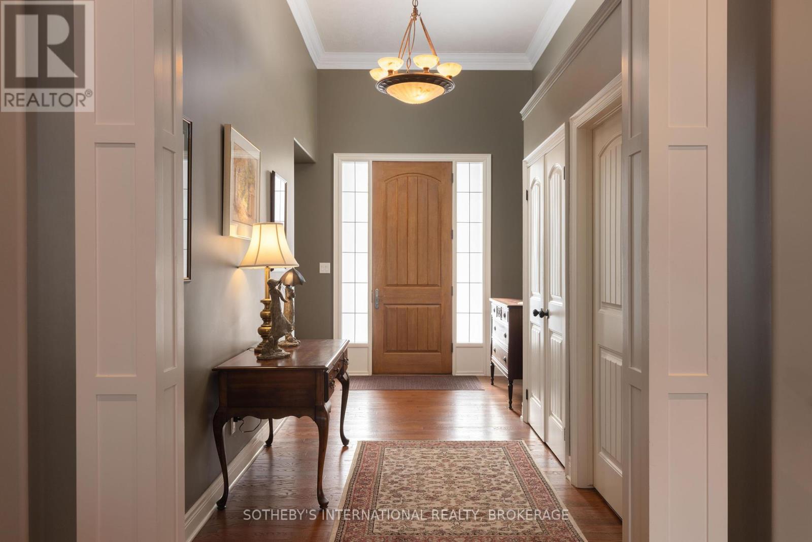 Property at 776 WARNER ROAD image 3