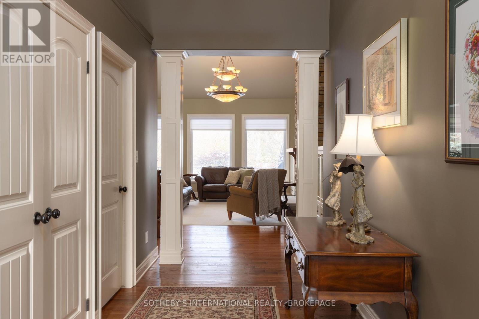 Property at 776 WARNER ROAD image 4