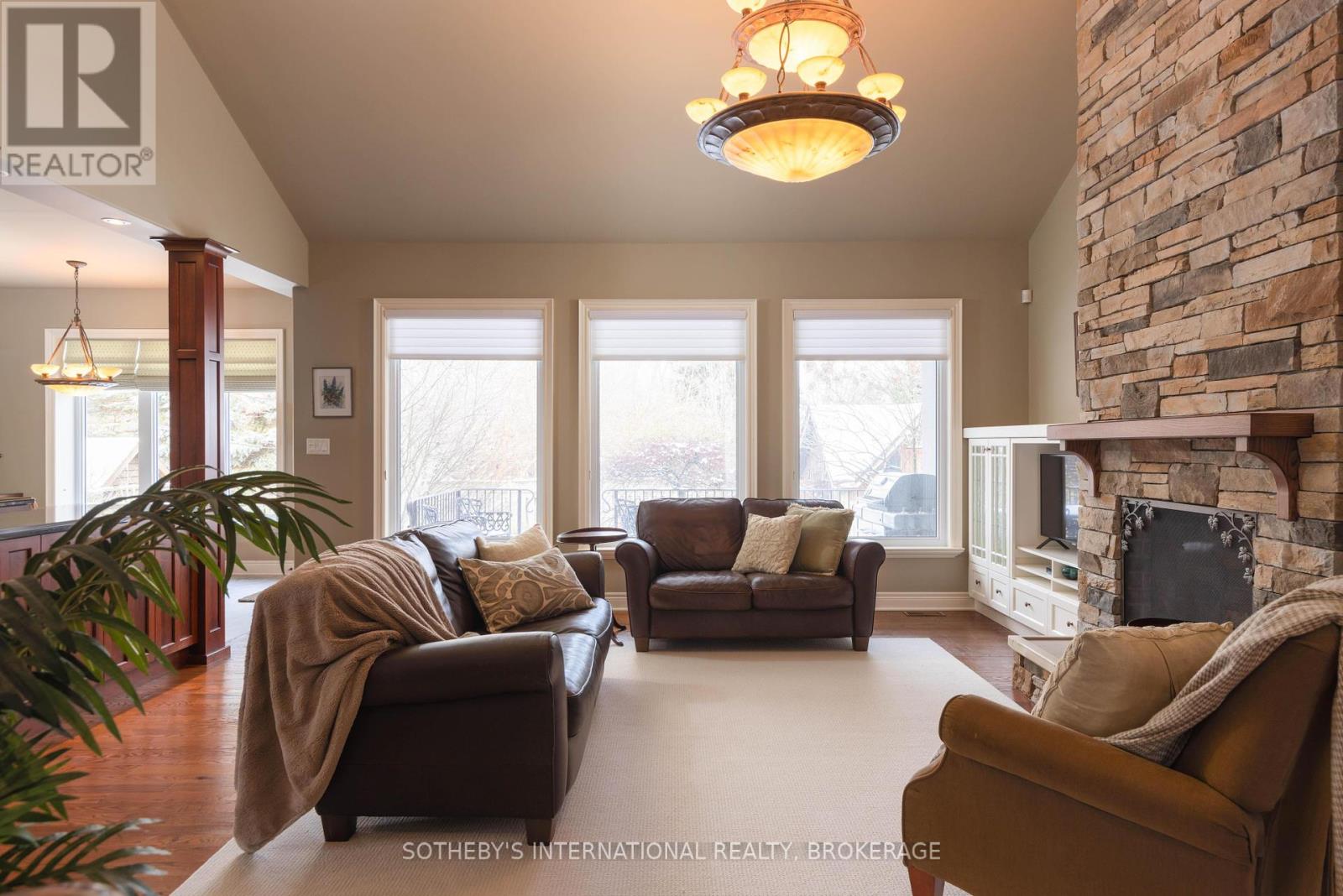 Property at 776 WARNER ROAD image 5