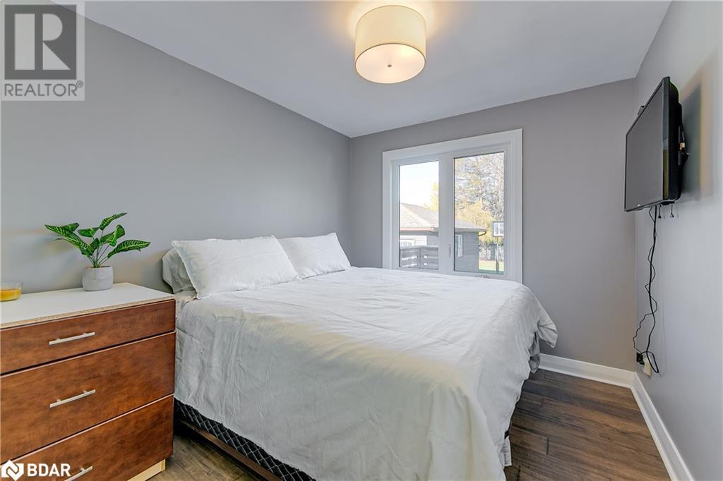 74 Strabane Avenue, Barrie, Ontario  L4M 2A2 - Photo 19 - 40687229