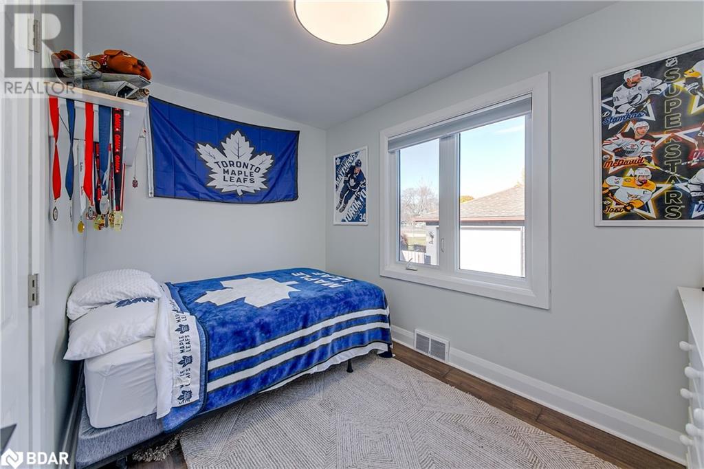 74 Strabane Avenue, Barrie, Ontario  L4M 2A2 - Photo 20 - 40687229