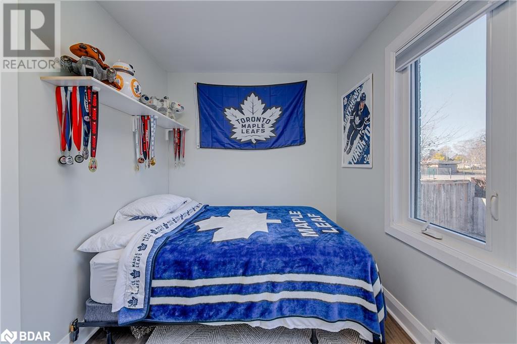 74 Strabane Avenue, Barrie, Ontario  L4M 2A2 - Photo 21 - 40687229