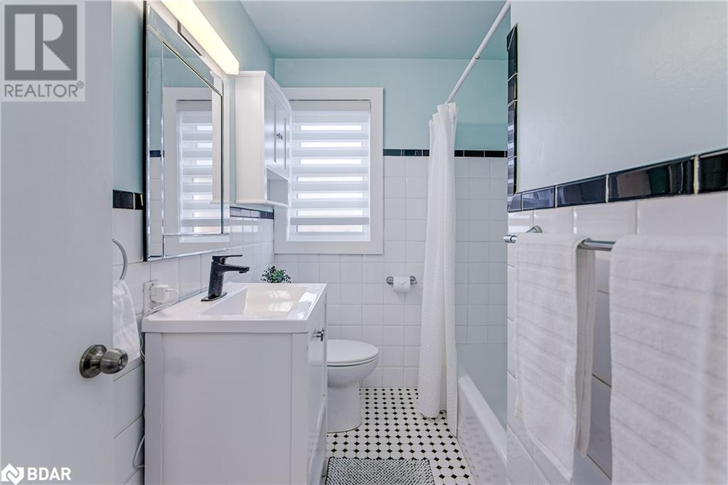 74 Strabane Avenue, Barrie, Ontario  L4M 2A2 - Photo 23 - 40687229