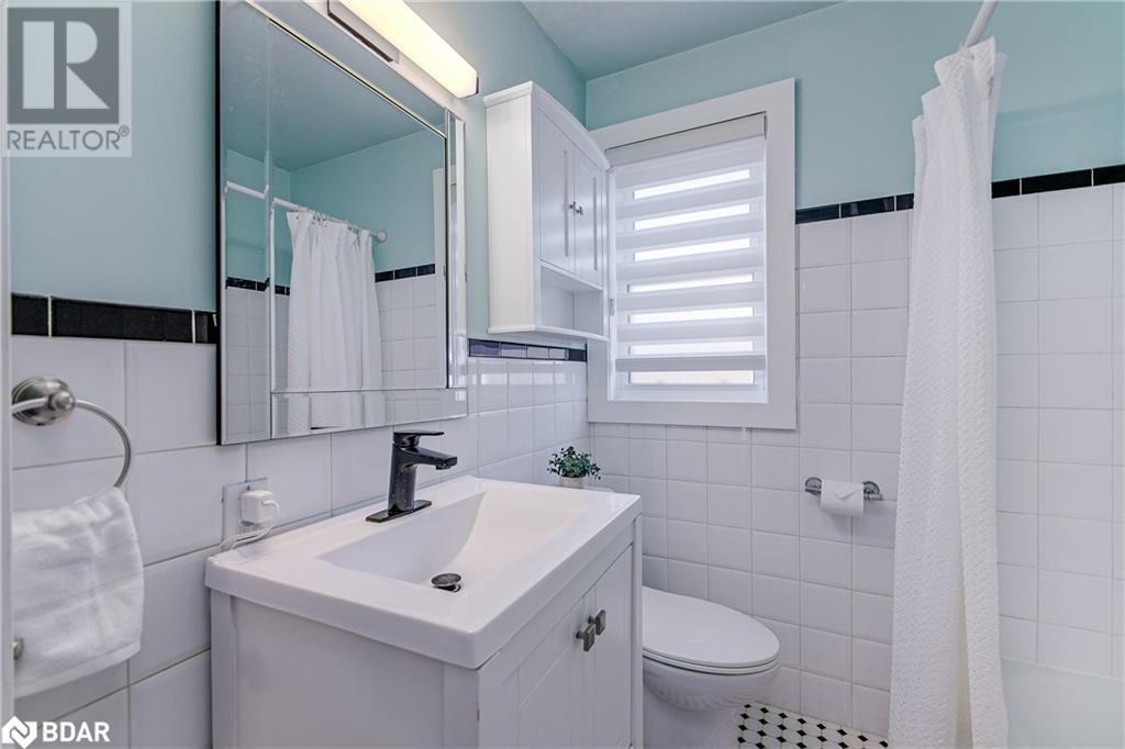 74 Strabane Avenue, Barrie, Ontario  L4M 2A2 - Photo 24 - 40687229