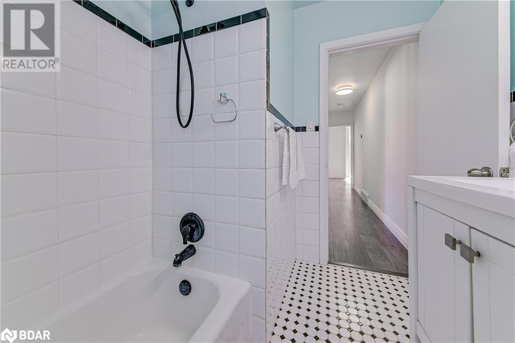 74 Strabane Avenue, Barrie, Ontario  L4M 2A2 - Photo 25 - 40687229