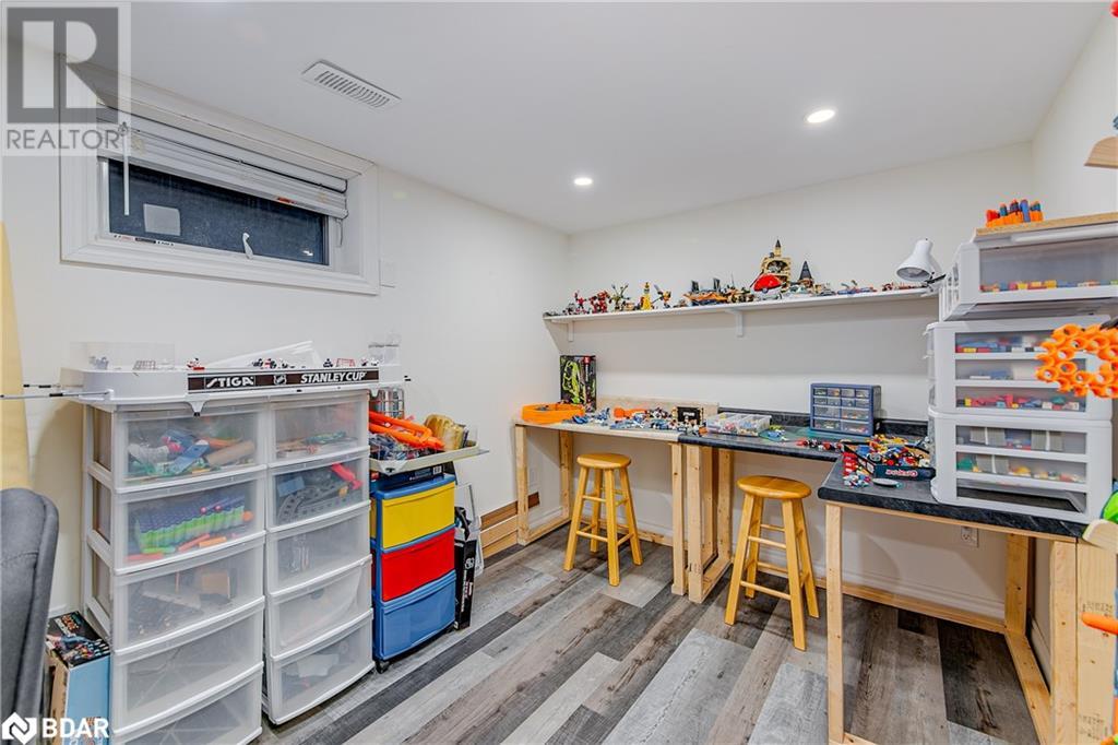 74 Strabane Avenue, Barrie, Ontario  L4M 2A2 - Photo 26 - 40687229