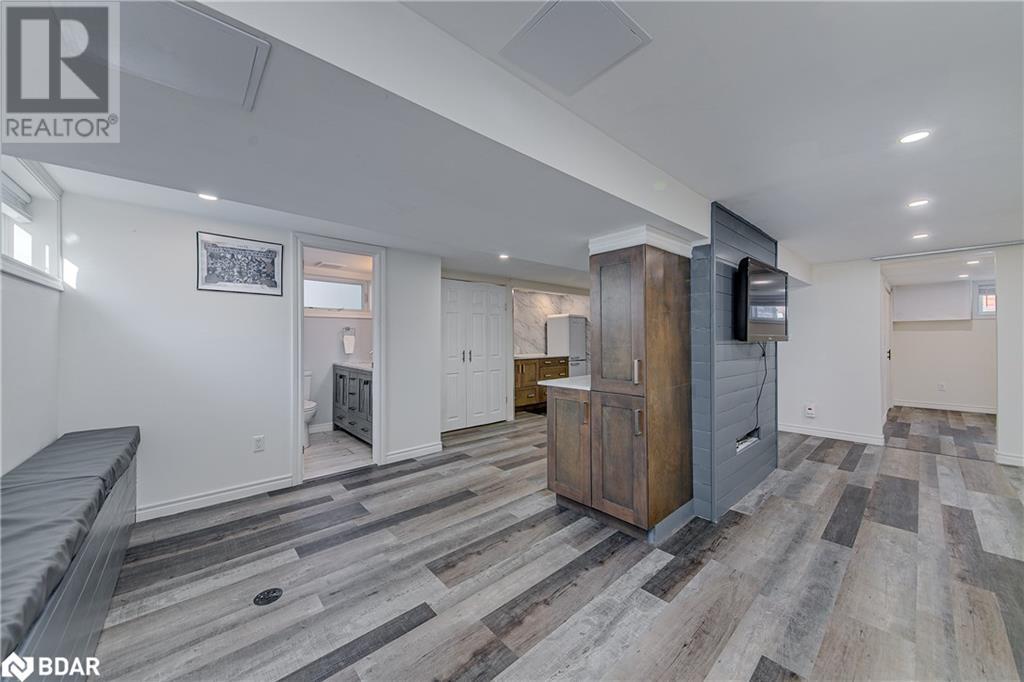 74 Strabane Avenue, Barrie, Ontario  L4M 2A2 - Photo 27 - 40687229