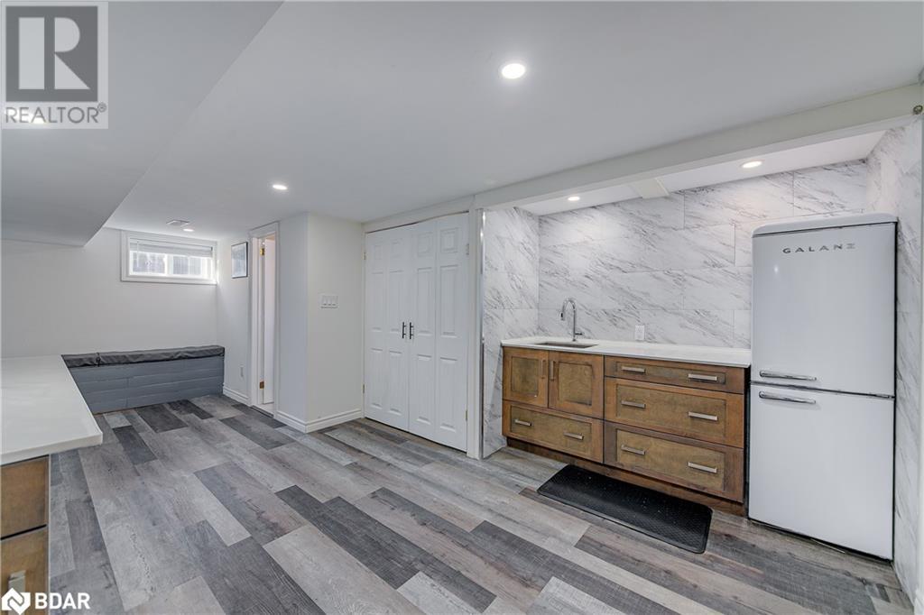 74 Strabane Avenue, Barrie, Ontario  L4M 2A2 - Photo 28 - 40687229