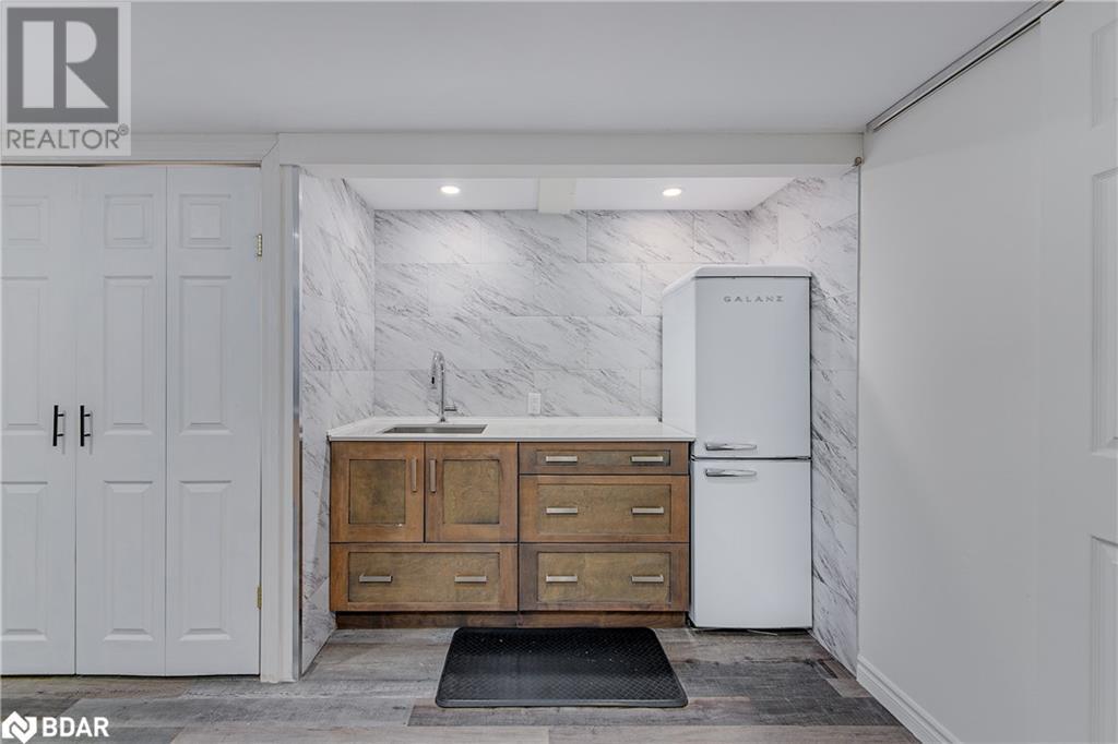 74 Strabane Avenue, Barrie, Ontario  L4M 2A2 - Photo 29 - 40687229