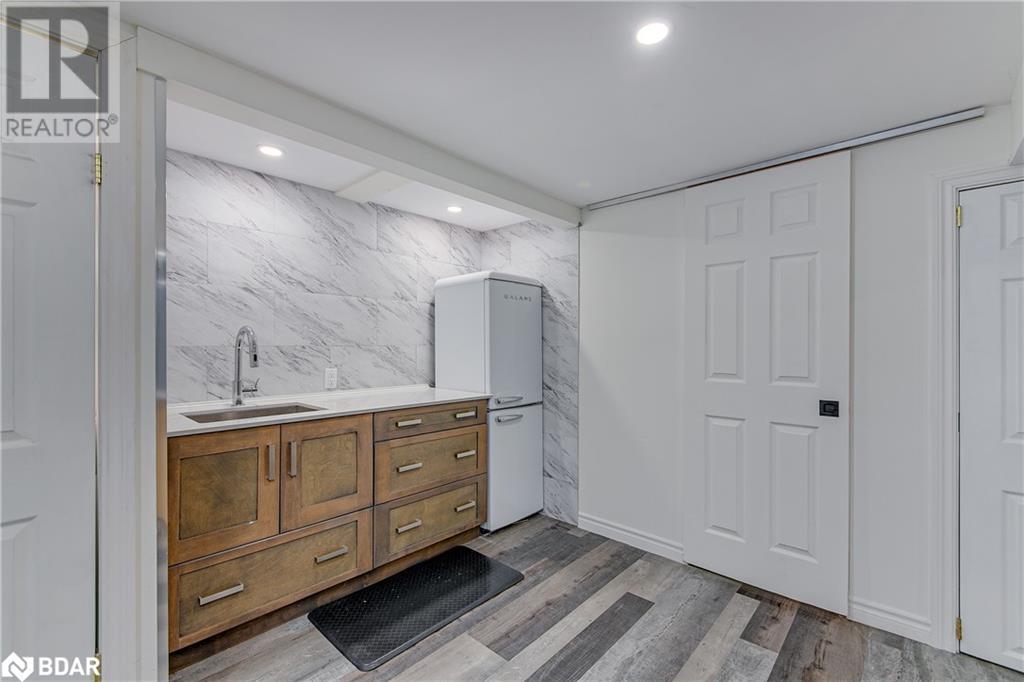 74 Strabane Avenue, Barrie, Ontario  L4M 2A2 - Photo 30 - 40687229