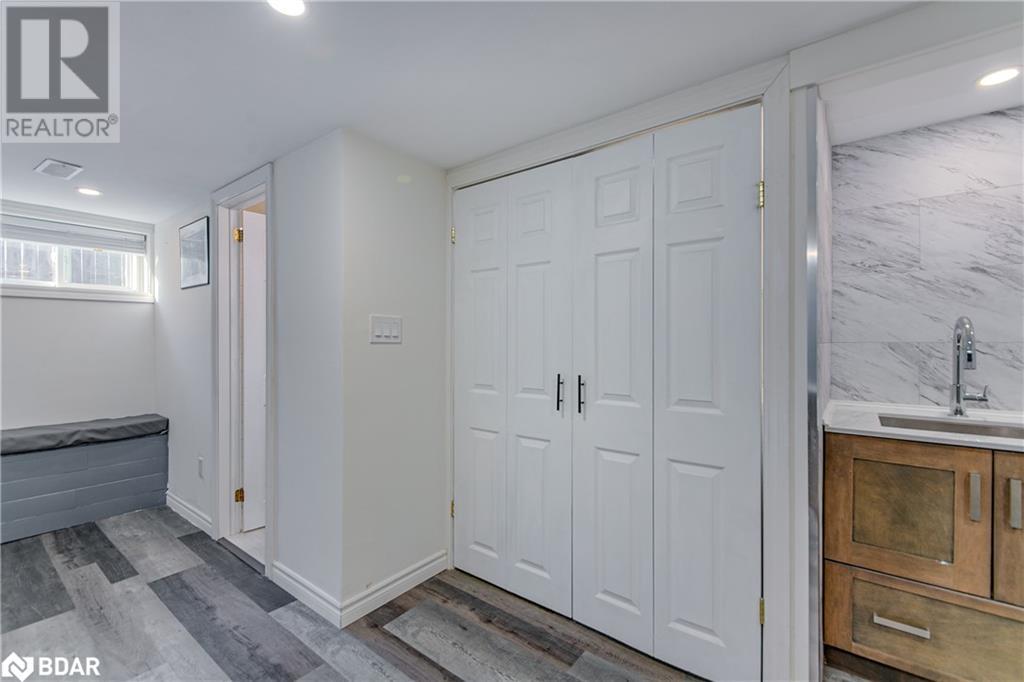 74 Strabane Avenue, Barrie, Ontario  L4M 2A2 - Photo 31 - 40687229