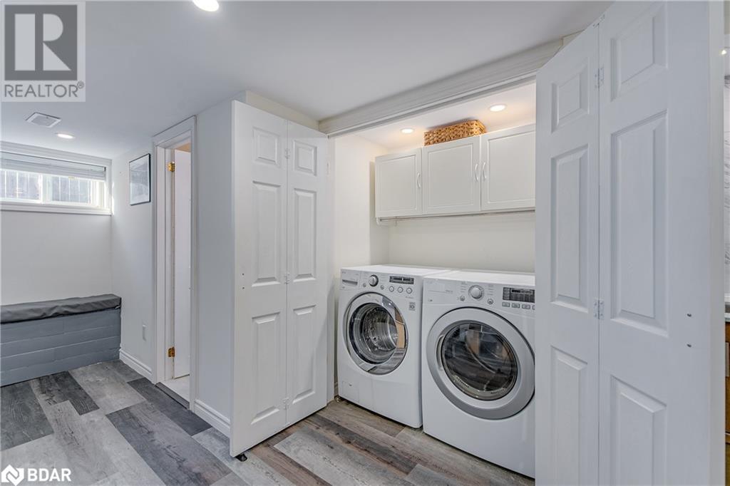 74 Strabane Avenue, Barrie, Ontario  L4M 2A2 - Photo 32 - 40687229