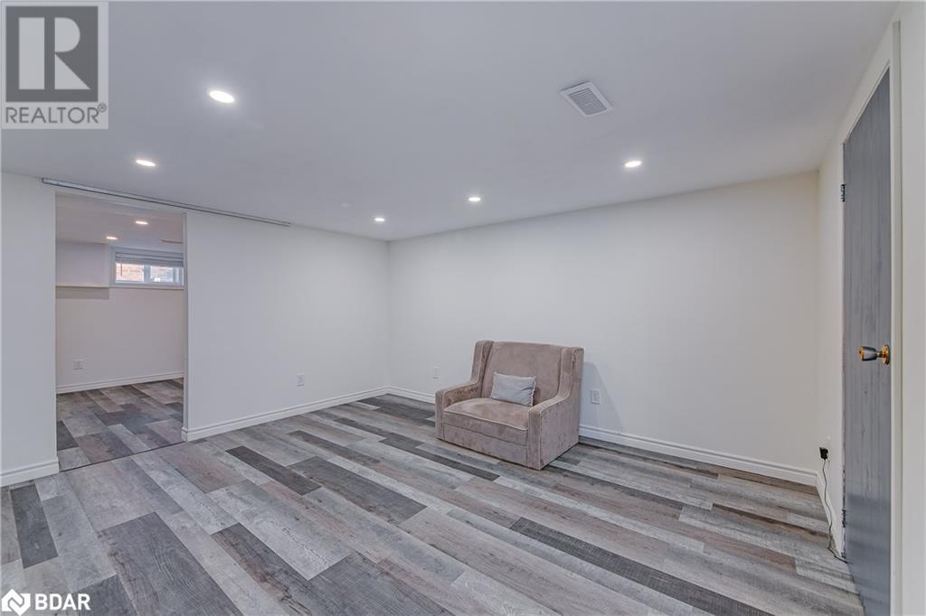 74 Strabane Avenue, Barrie, Ontario  L4M 2A2 - Photo 34 - 40687229