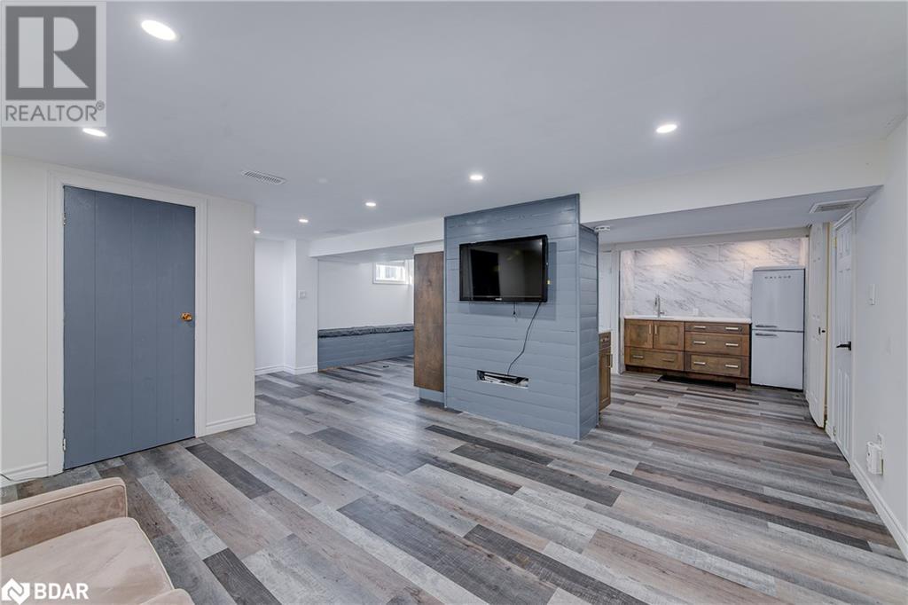 74 Strabane Avenue, Barrie, Ontario  L4M 2A2 - Photo 35 - 40687229