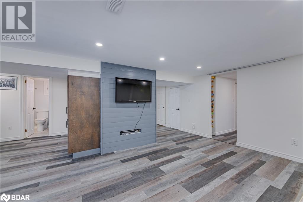 74 Strabane Avenue, Barrie, Ontario  L4M 2A2 - Photo 36 - 40687229