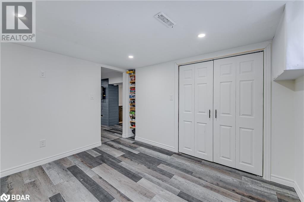 74 Strabane Avenue, Barrie, Ontario  L4M 2A2 - Photo 38 - 40687229