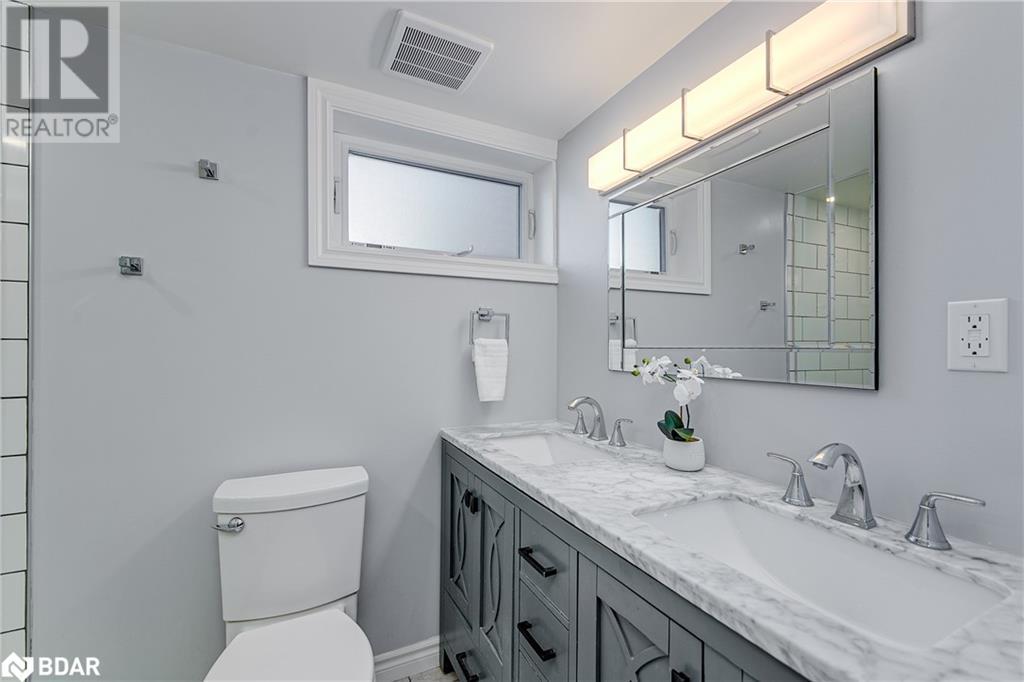 74 Strabane Avenue, Barrie, Ontario  L4M 2A2 - Photo 39 - 40687229