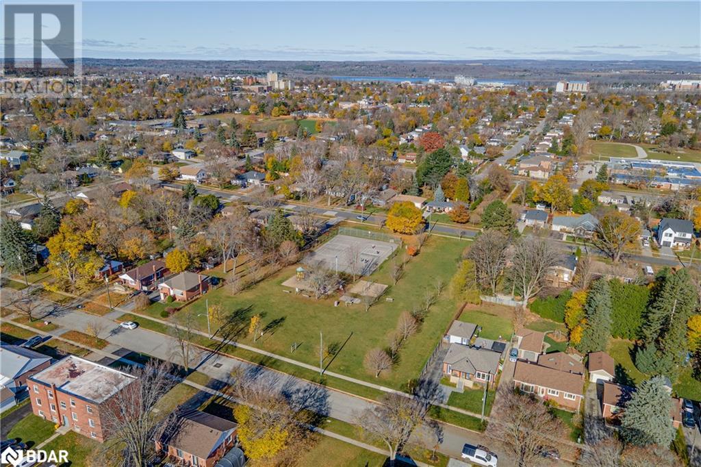 74 Strabane Avenue, Barrie, Ontario  L4M 2A2 - Photo 4 - 40687229