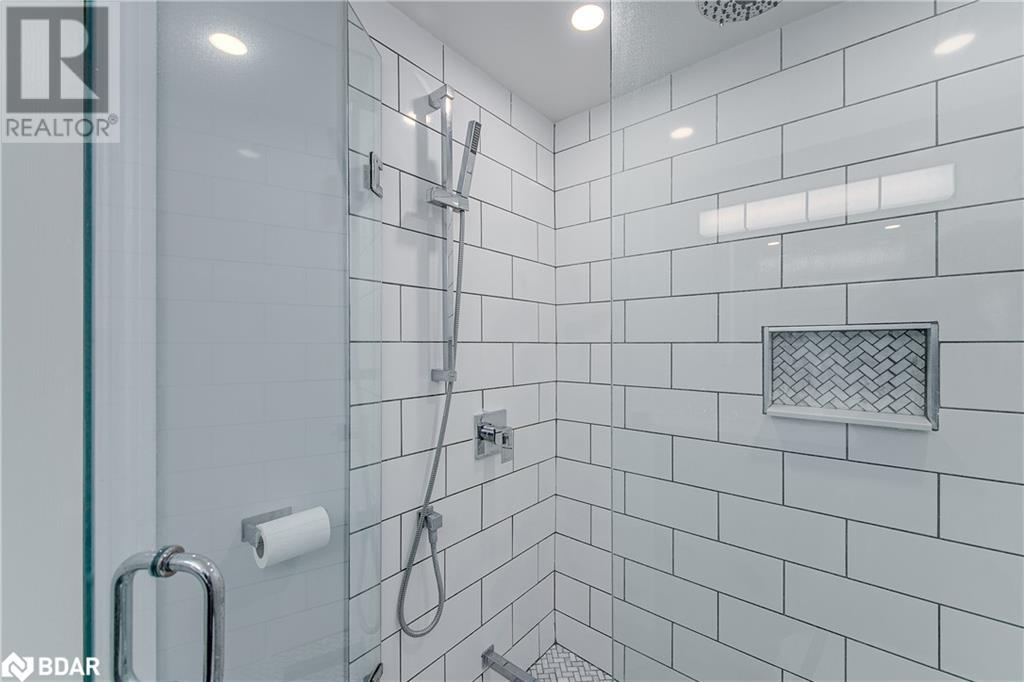 74 Strabane Avenue, Barrie, Ontario  L4M 2A2 - Photo 40 - 40687229