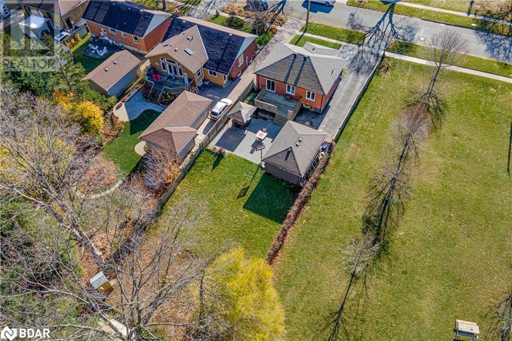 74 Strabane Avenue, Barrie, Ontario  L4M 2A2 - Photo 50 - 40687229