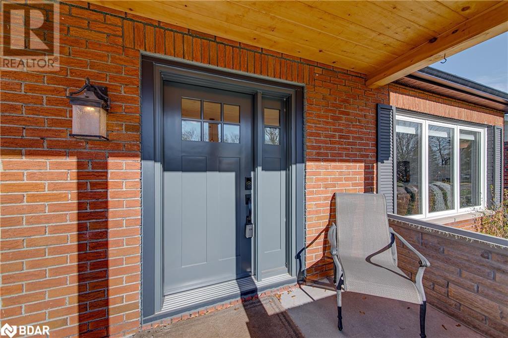 74 Strabane Avenue, Barrie, Ontario  L4M 2A2 - Photo 7 - 40687229