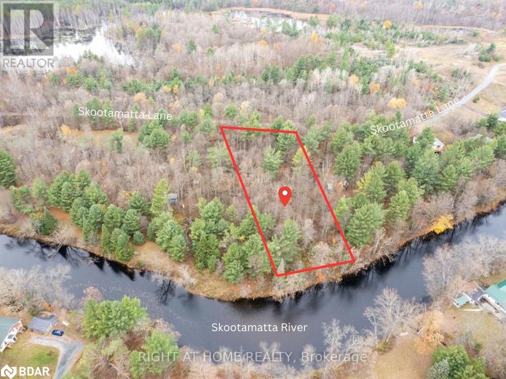00 Skootamatta Lane, Tweed, Ontario  K0K 3J0 - Photo 1 - 40687037