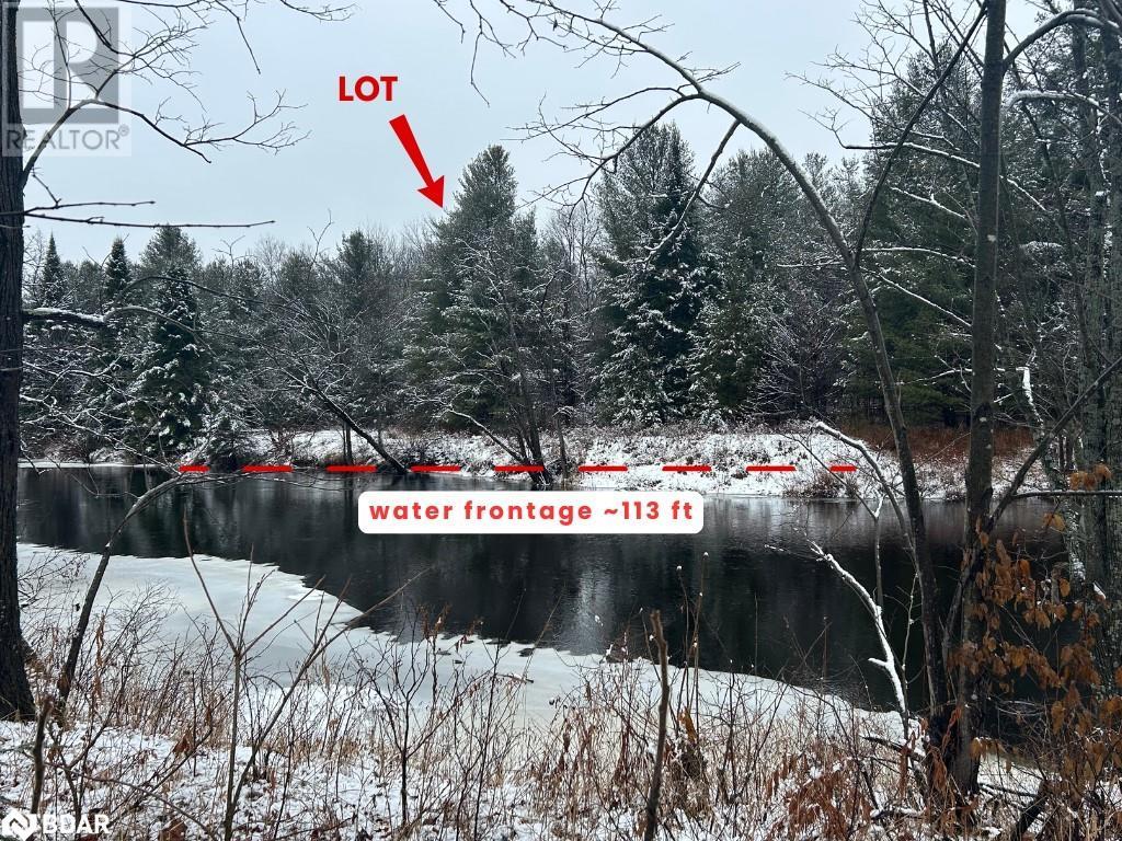 00 Skootamatta Lane, Tweed, Ontario  K0K 3J0 - Photo 2 - 40687037