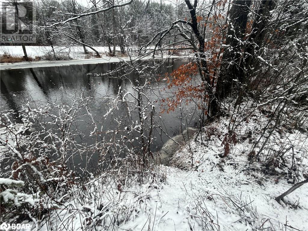 00 Skootamatta Lane, Tweed, Ontario  K0K 3J0 - Photo 6 - 40687037