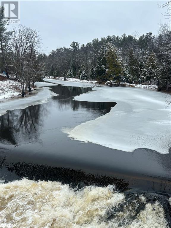 00 Skootamatta Lane, Tweed, Ontario  K0K 3J0 - Photo 7 - 40687037