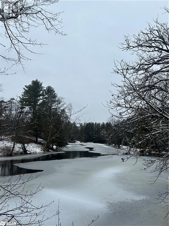 00 Skootamatta Lane, Tweed, Ontario  K0K 3J0 - Photo 8 - 40687037