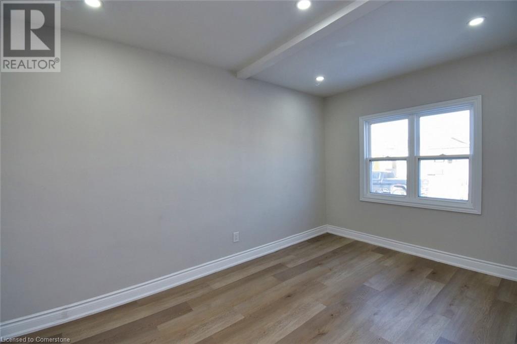 32 Vansitmart Avenue, Hamilton, Ontario  L8H 3A3 - Photo 19 - 40686978