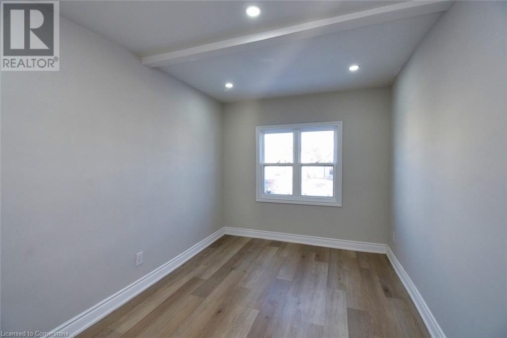 32 Vansitmart Avenue, Hamilton, Ontario  L8H 3A3 - Photo 18 - 40686978