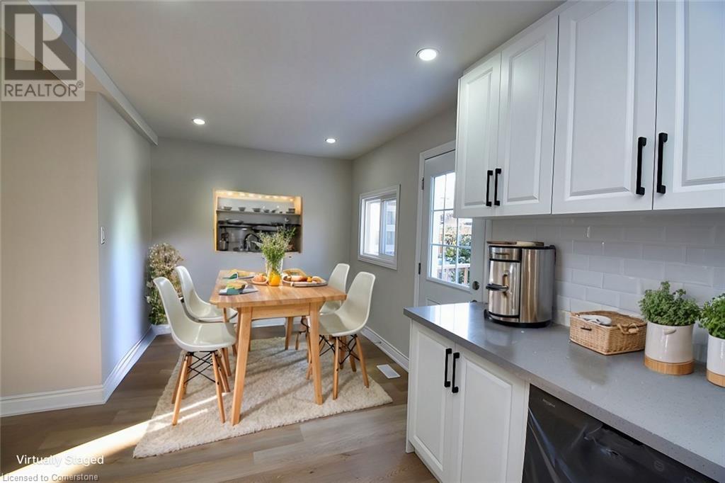 32 Vansitmart Avenue, Hamilton, Ontario  L8H 3A3 - Photo 16 - 40686978