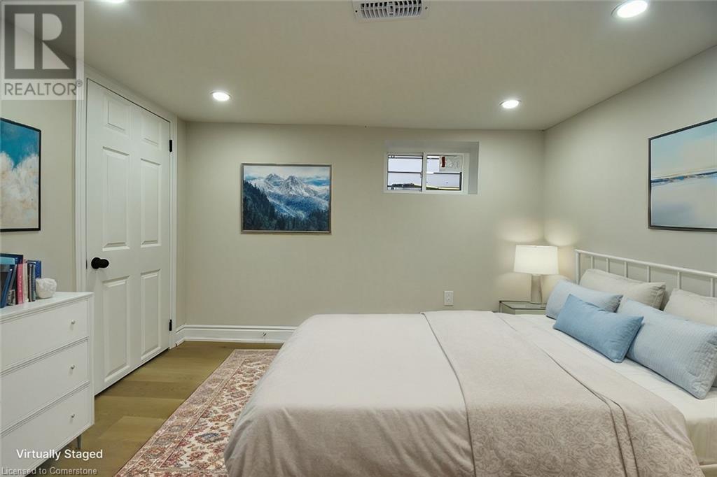 32 Vansitmart Avenue, Hamilton, Ontario  L8H 3A3 - Photo 30 - 40686978