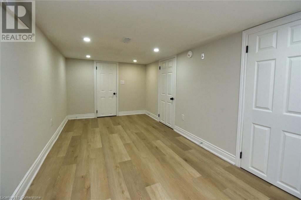 32 Vansitmart Avenue, Hamilton, Ontario  L8H 3A3 - Photo 29 - 40686978