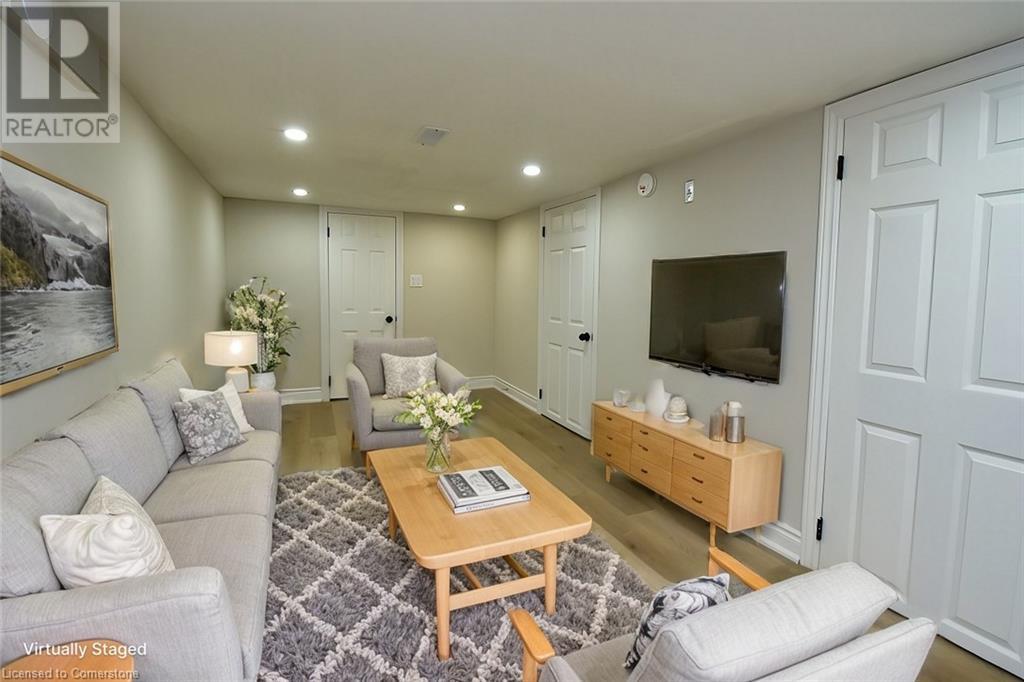 32 Vansitmart Avenue, Hamilton, Ontario  L8H 3A3 - Photo 32 - 40686978