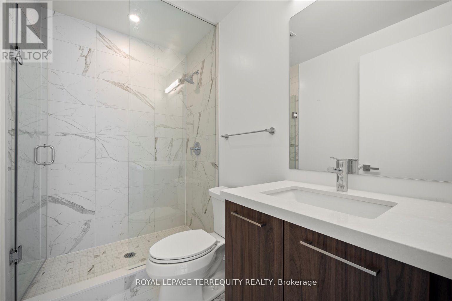 1406 - 33 Frederick Todd Way, Toronto, Ontario  M4G 0C9 - Photo 20 - C11905326